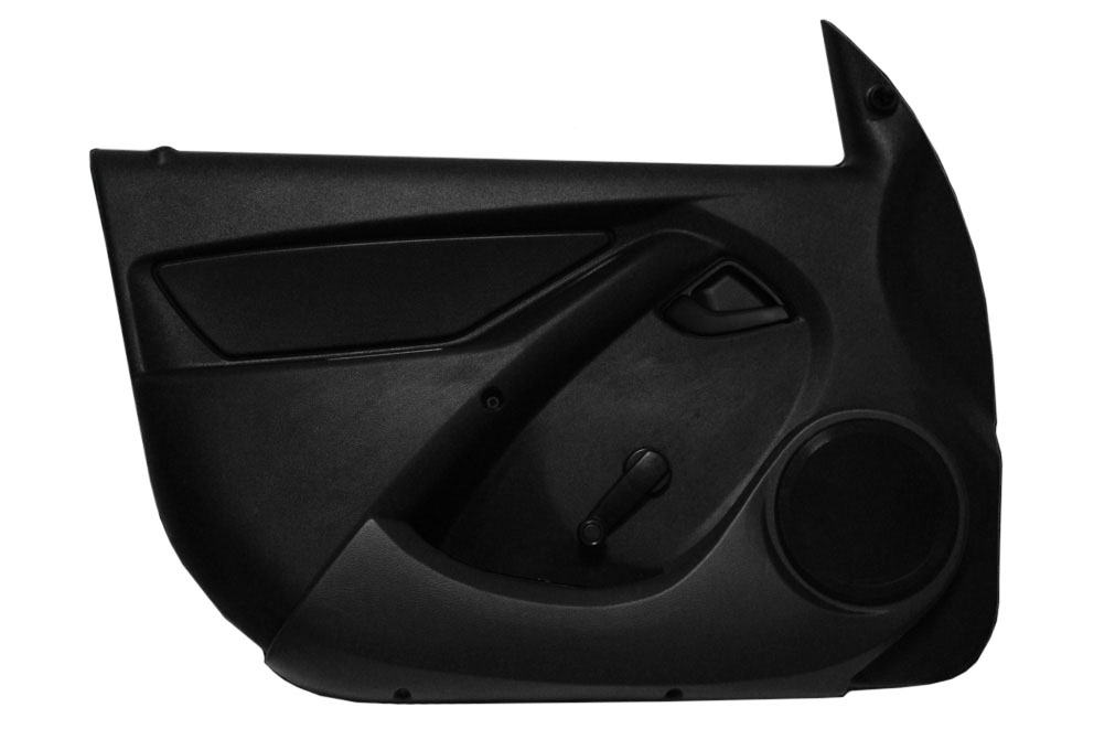 Granta Соната Lada GRANTA F 