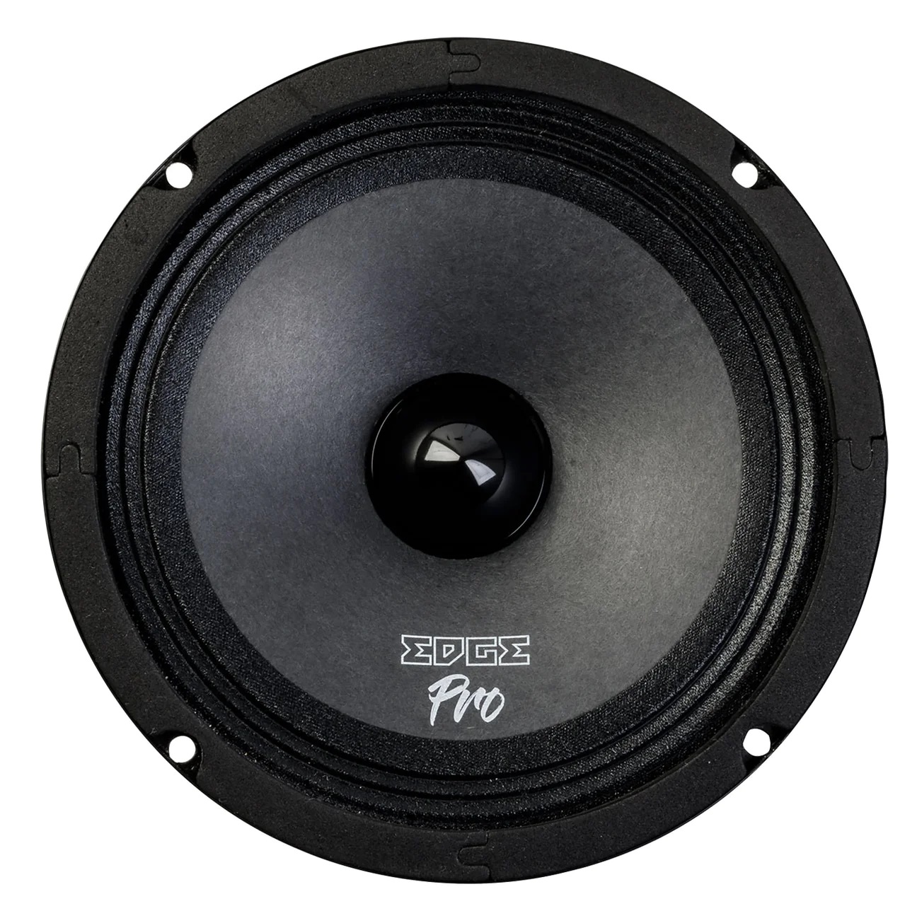 Edge EDB-PRO6-E9