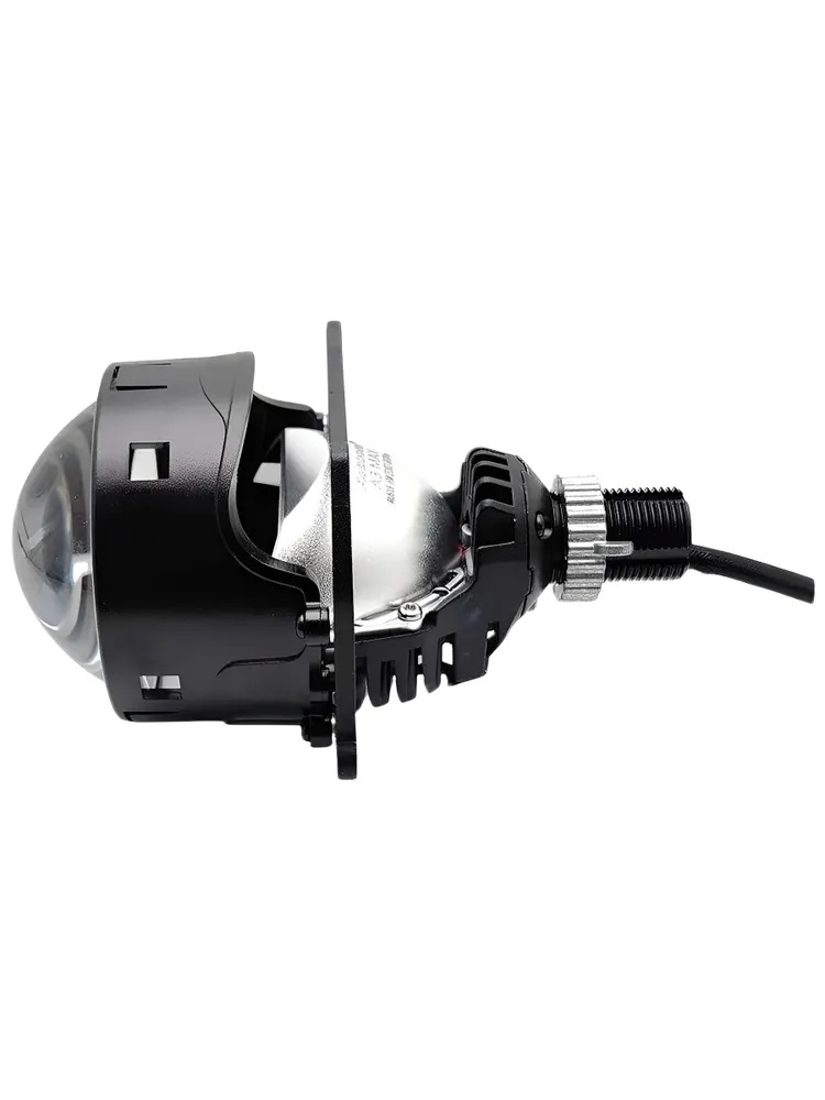 AOZOOM A3 MAX 2025