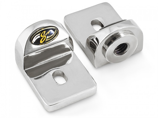 Клеммы аккумуляторные Stinger SPT55303 