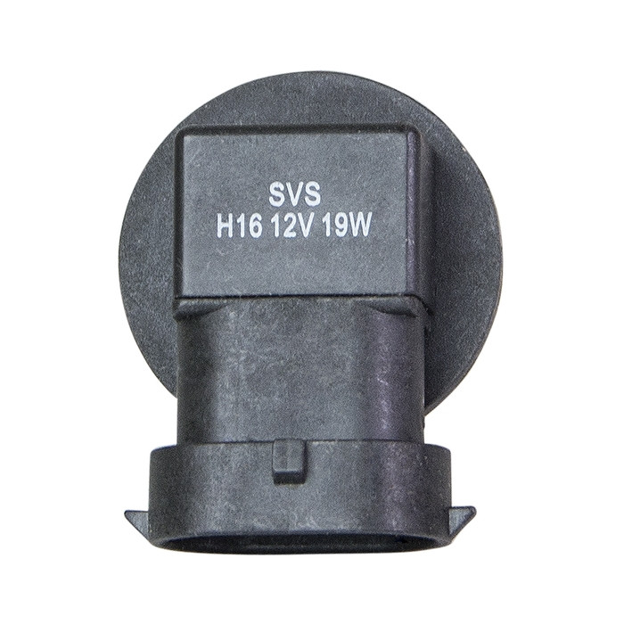 SVS H16 0200012000 Halogen