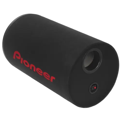 Cабвуферы корпусные пассивные Pioneer TS-WX306T 