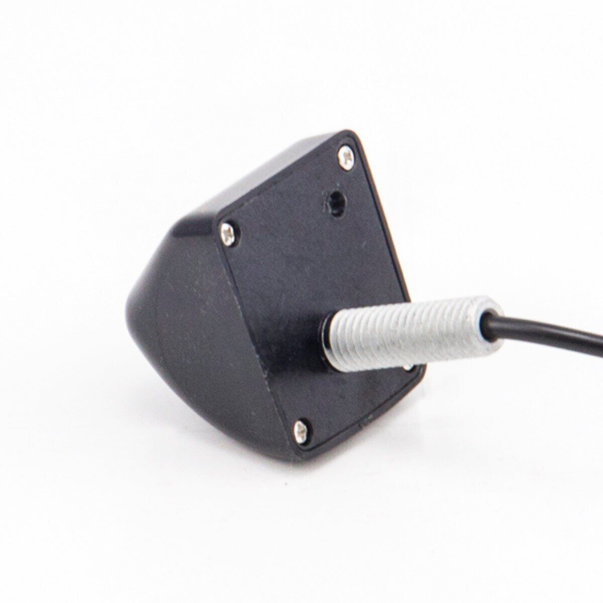 Универсальные видеокамеры, Камеры в номерных рамках, Аксессуары Eplutus CM-73 