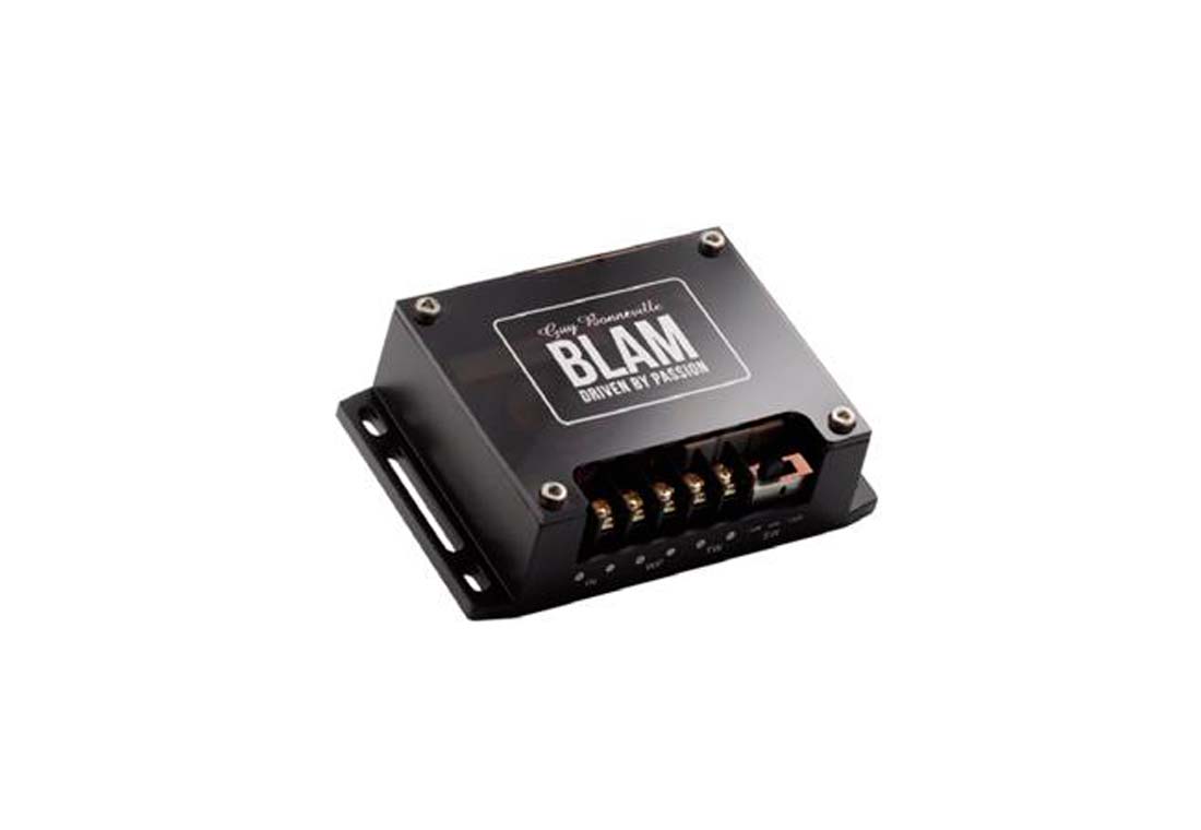 Акустика автомобильная BLAM S16585 