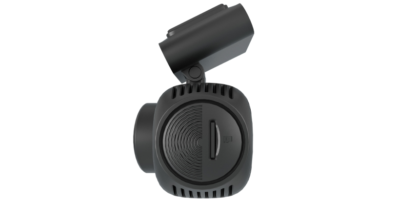 Видеорегистраторы с 2 камерами и более, спортивные камеры: Neoline G-Tech X64