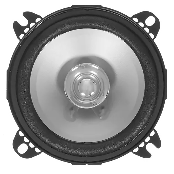 Акустика автомобильная Kenwood KFC-S1056 