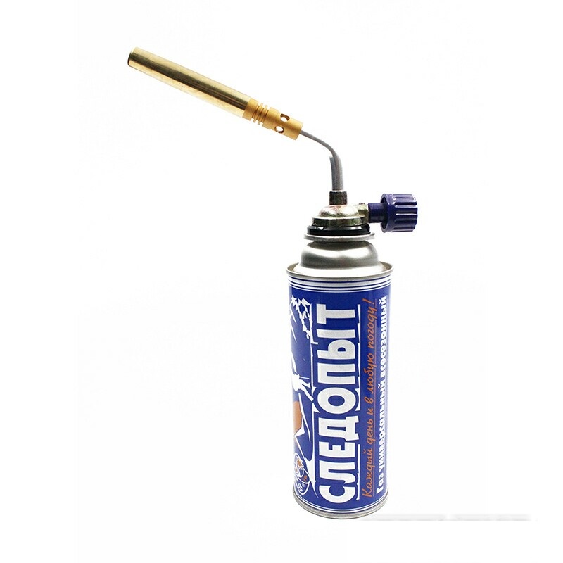 СЛЕДОПЫТ GTP-N06