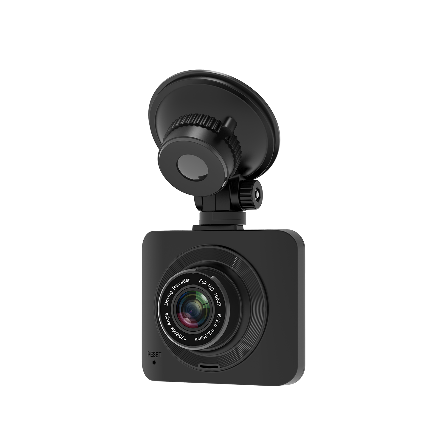 Видеорегистраторы Dunobil URBS