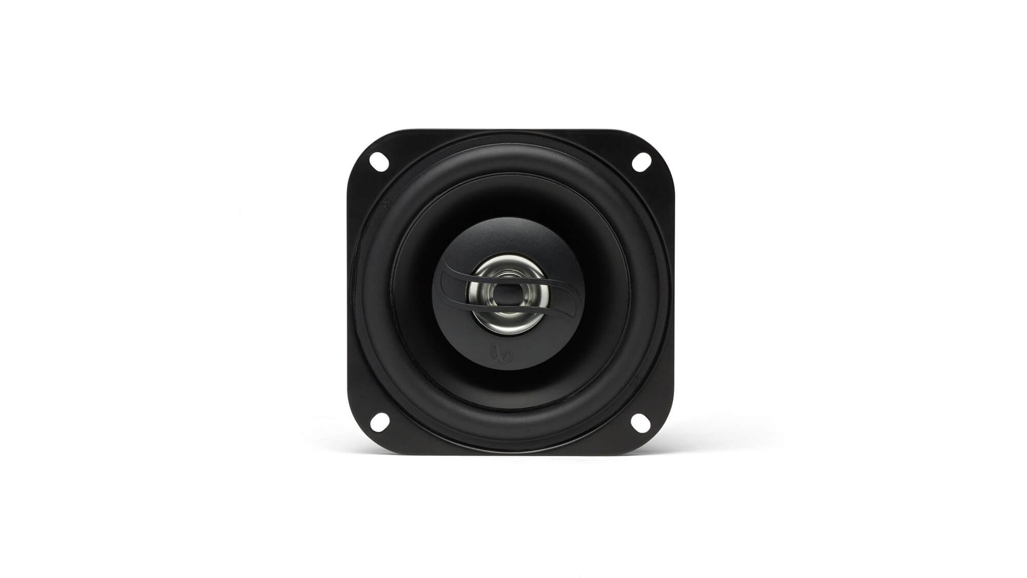 Акустика автомобильная Infinity Alpha 4020 