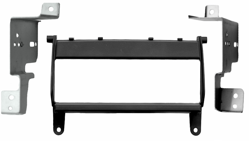 Subaru Incar RSU-N12 