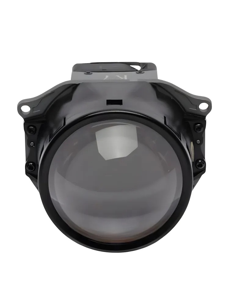 AOZOOM K7
