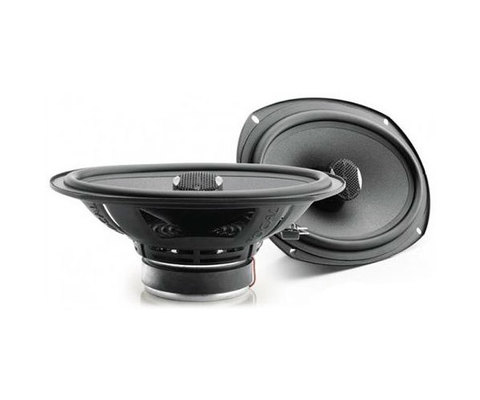 Акустика автомобильная Focal ISC690 