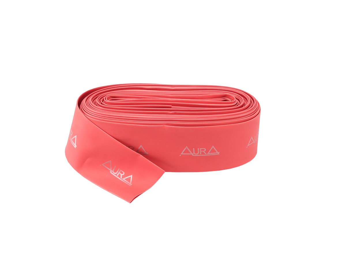 Термоусадочная трубка AurA HSR-2512 