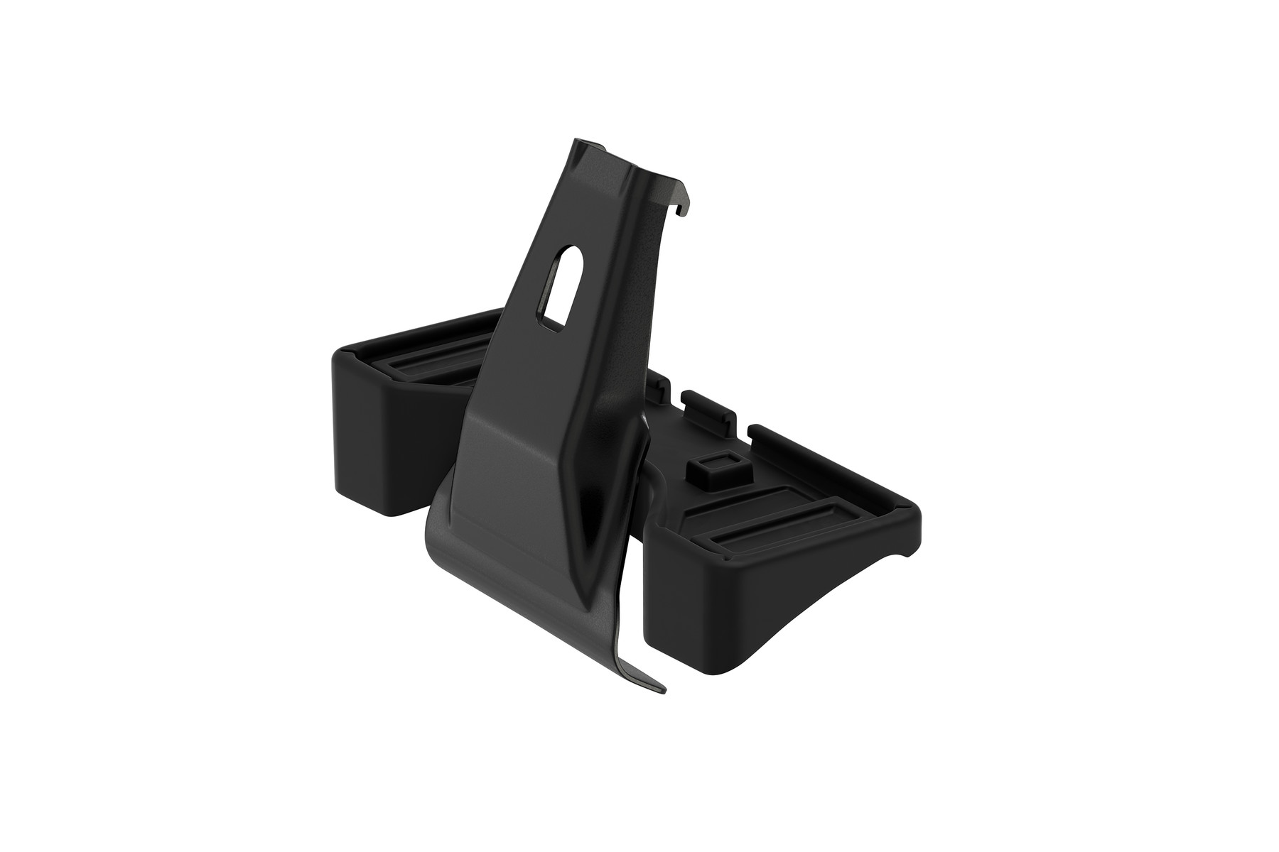THULE KIT