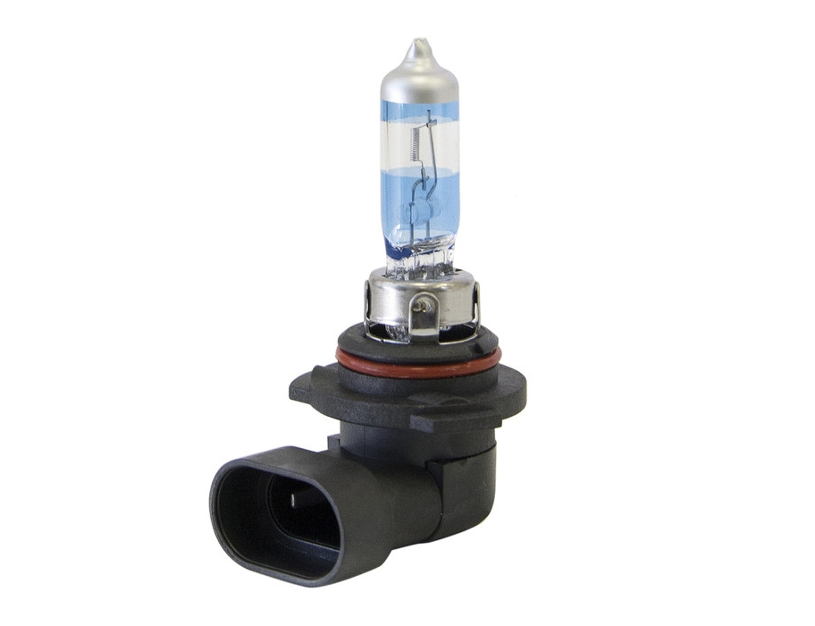 SVS HB4/9006 - INTENSIVE +130% - 0200026000