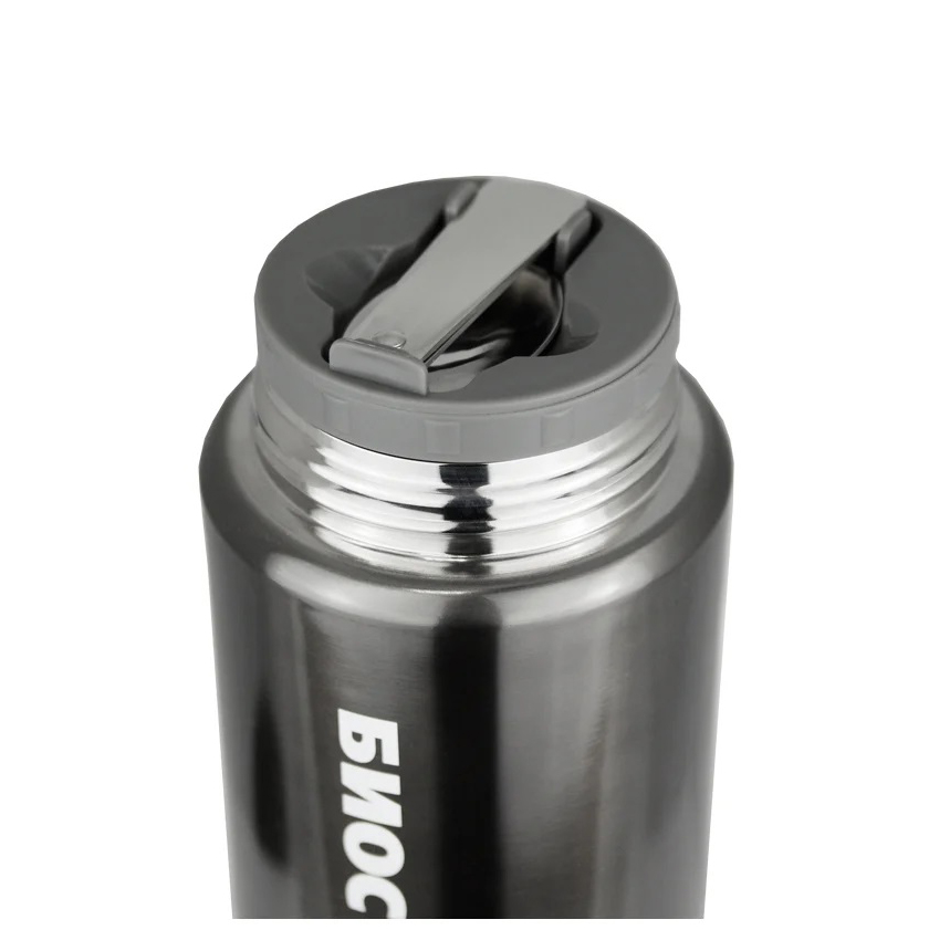 СЛЕДОПЫТ NTS-500V