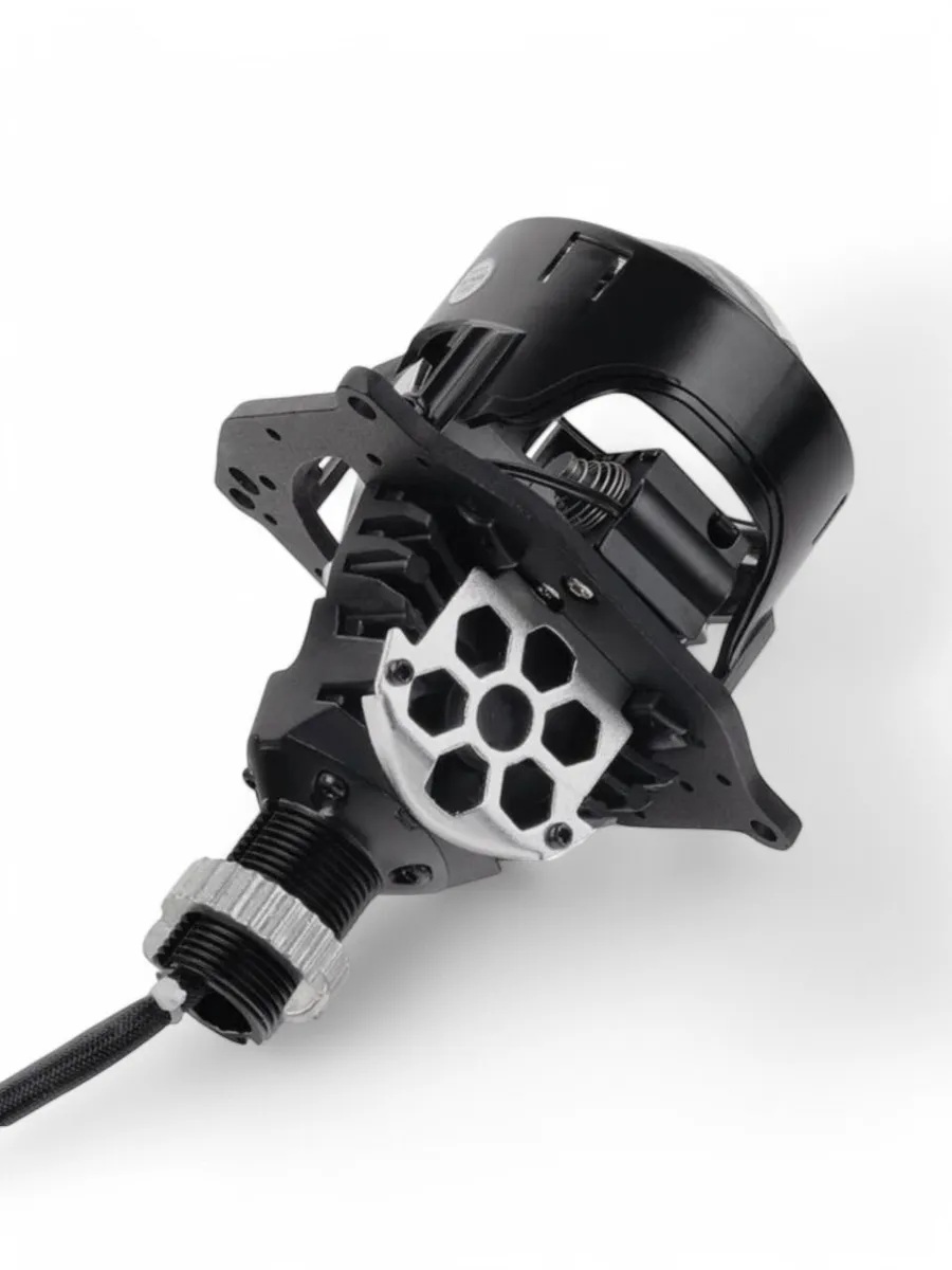 AOZOOM A3 MAX 2025