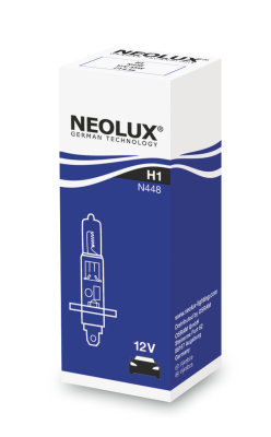 NEOLUX H1 N448 H1