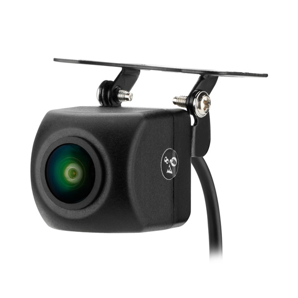 Универсальные видеокамеры, Камеры в номерных рамках, Аксессуары Aspect RC-4B 