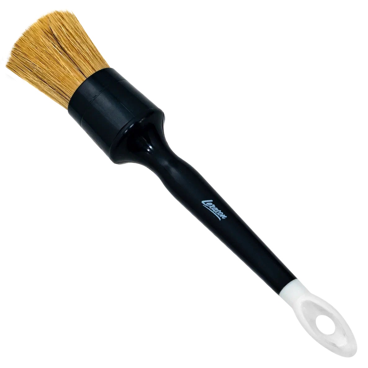 LERATON DBR8