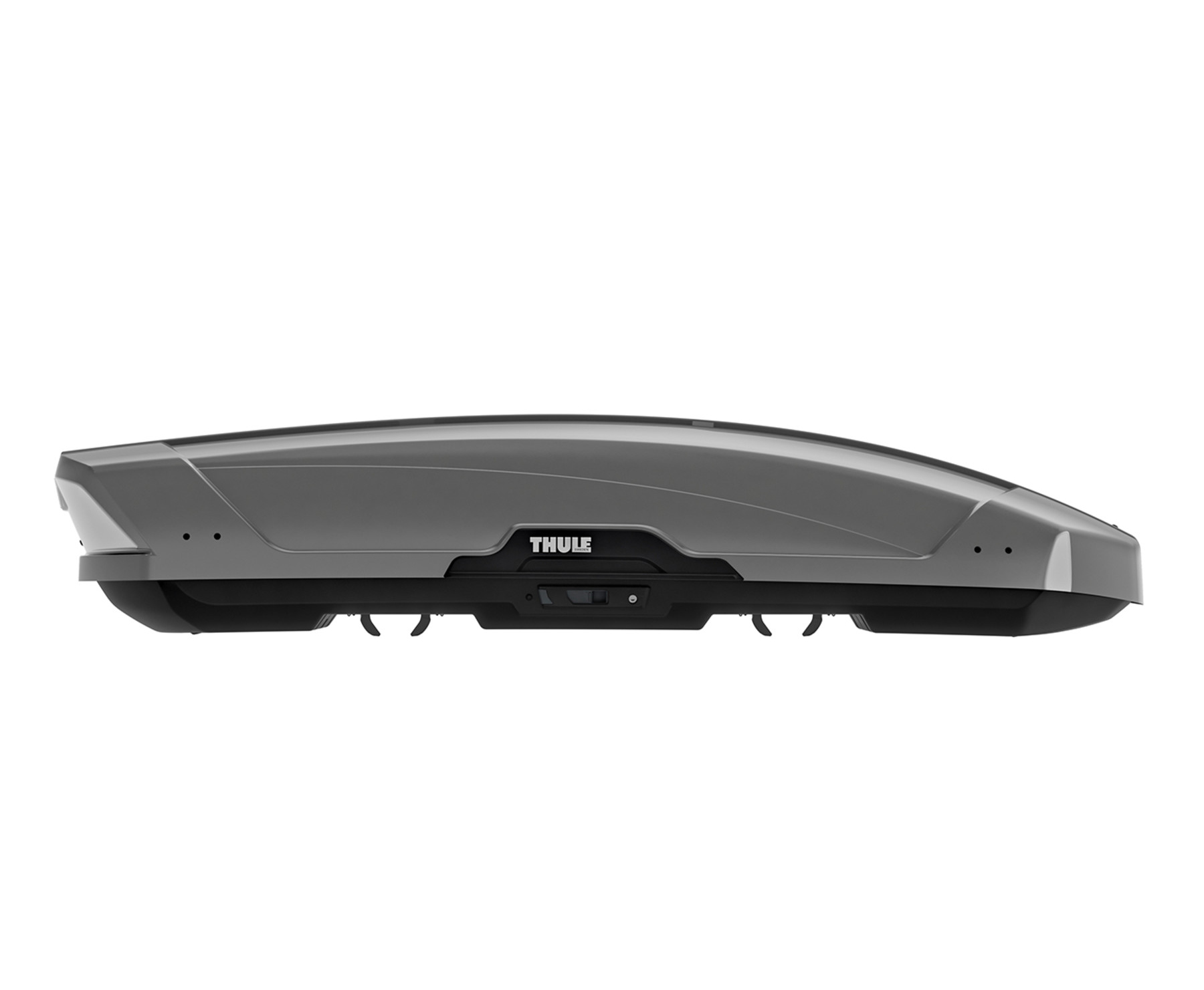 THULE Motion XT L (700)