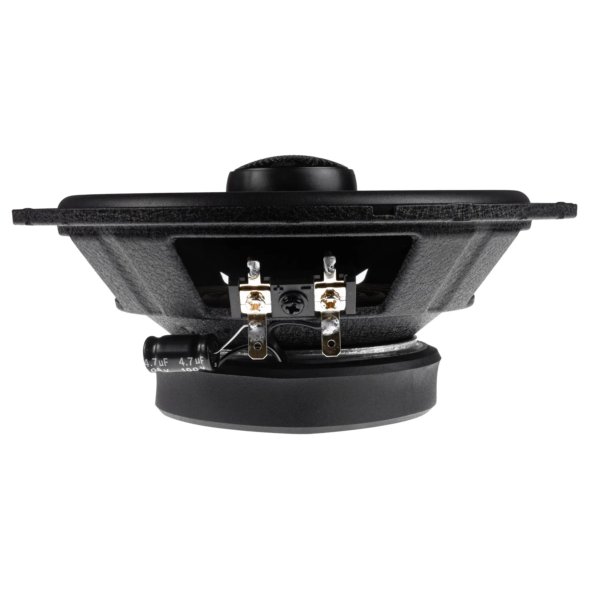 Акустика автомобильная AMP PRO X 652 