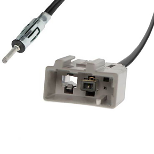 Аксессуары для радиоантенн Incar ANT-14 