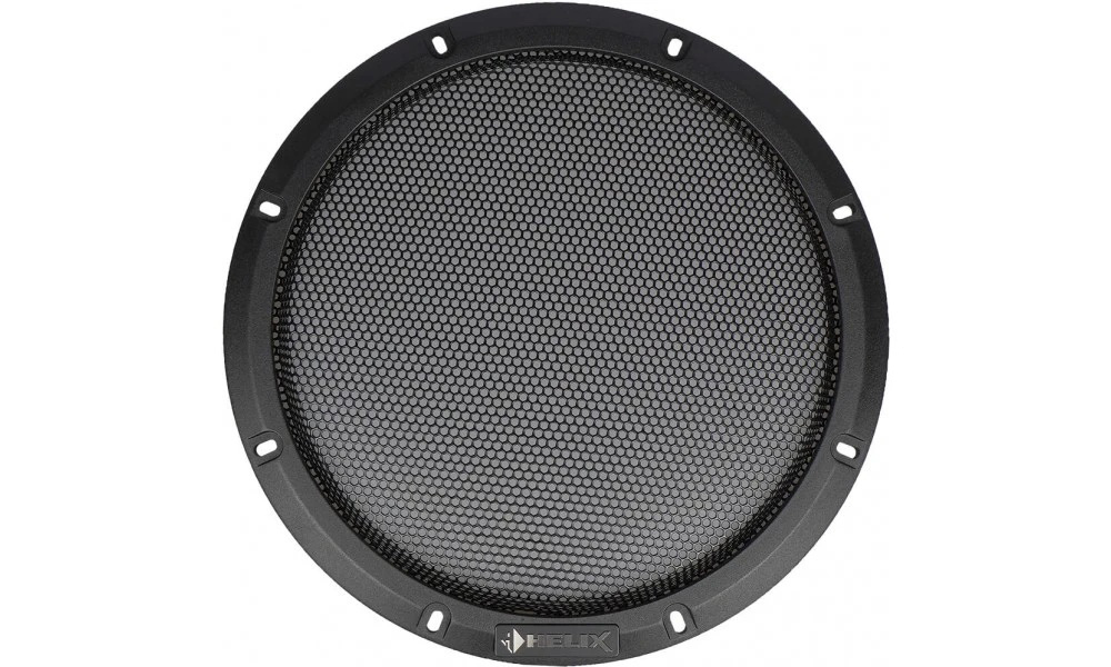 Акустика автомобильная Helix Ci3 W200FM-S2 