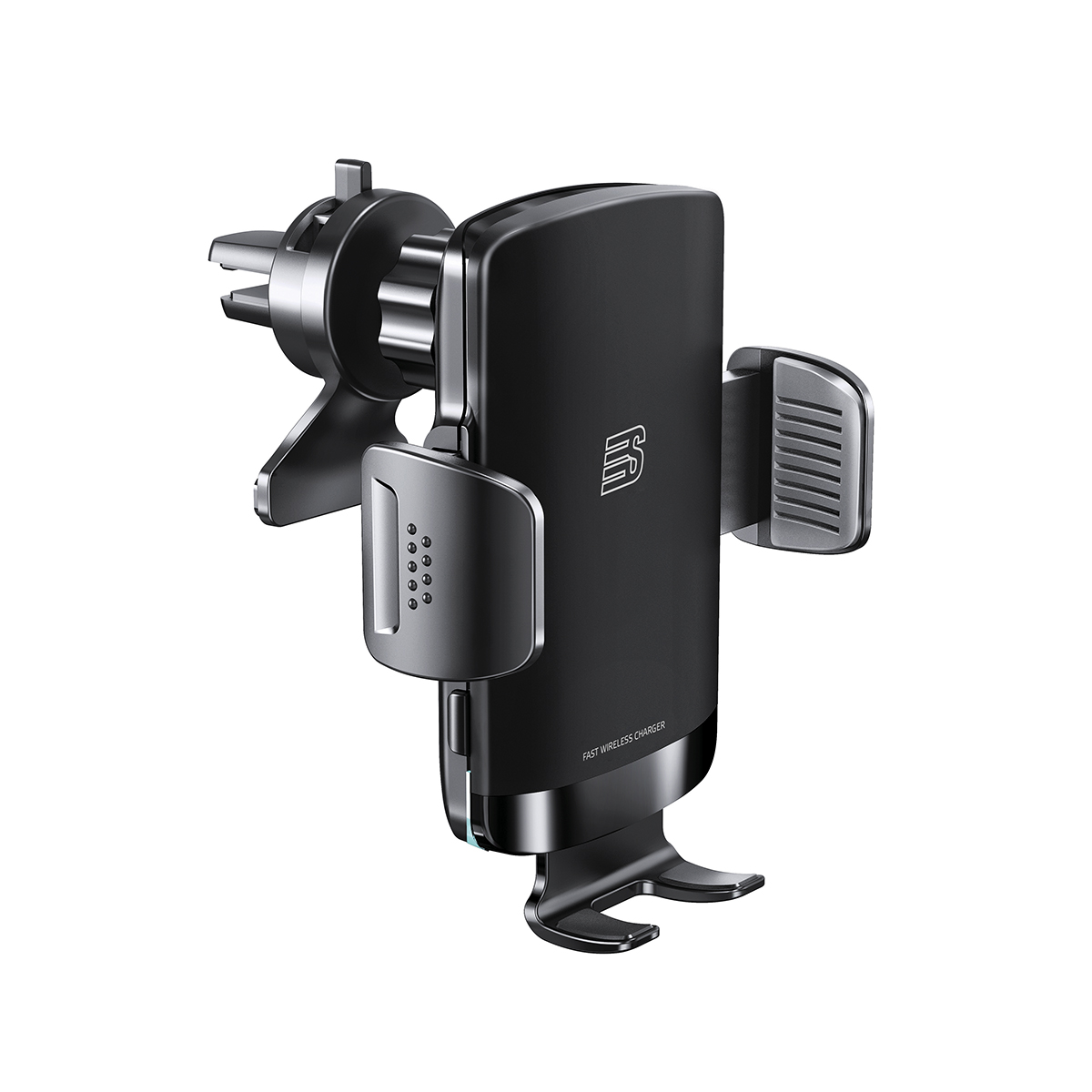 Держатели SilverStone Teleport-S3 