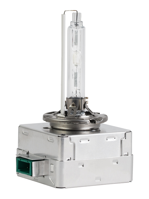 XENITE PREMIUM D3S 5000K