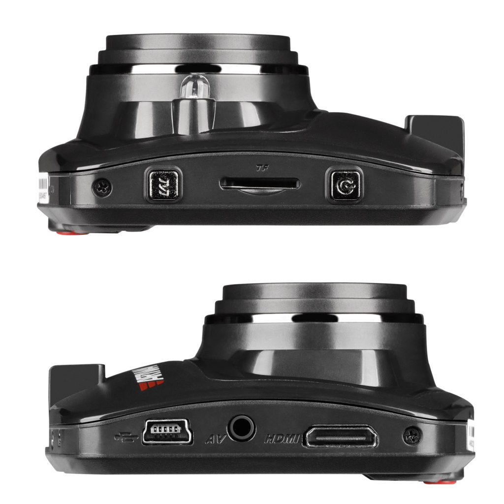 Видеорегистраторы ARTWAY AV-510