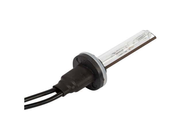 XENITE EXTRA VISION+30% H27 88S 5000K