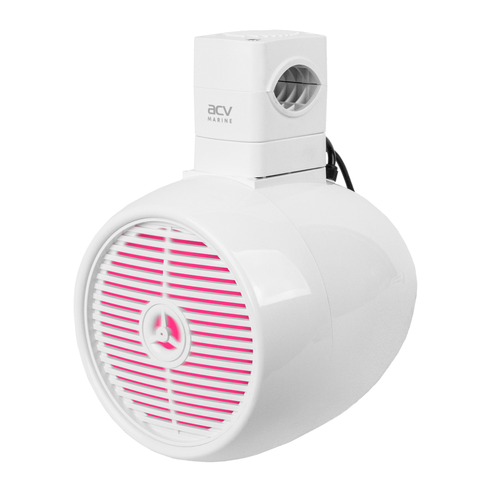 Морская акустика ACV MR62WL 