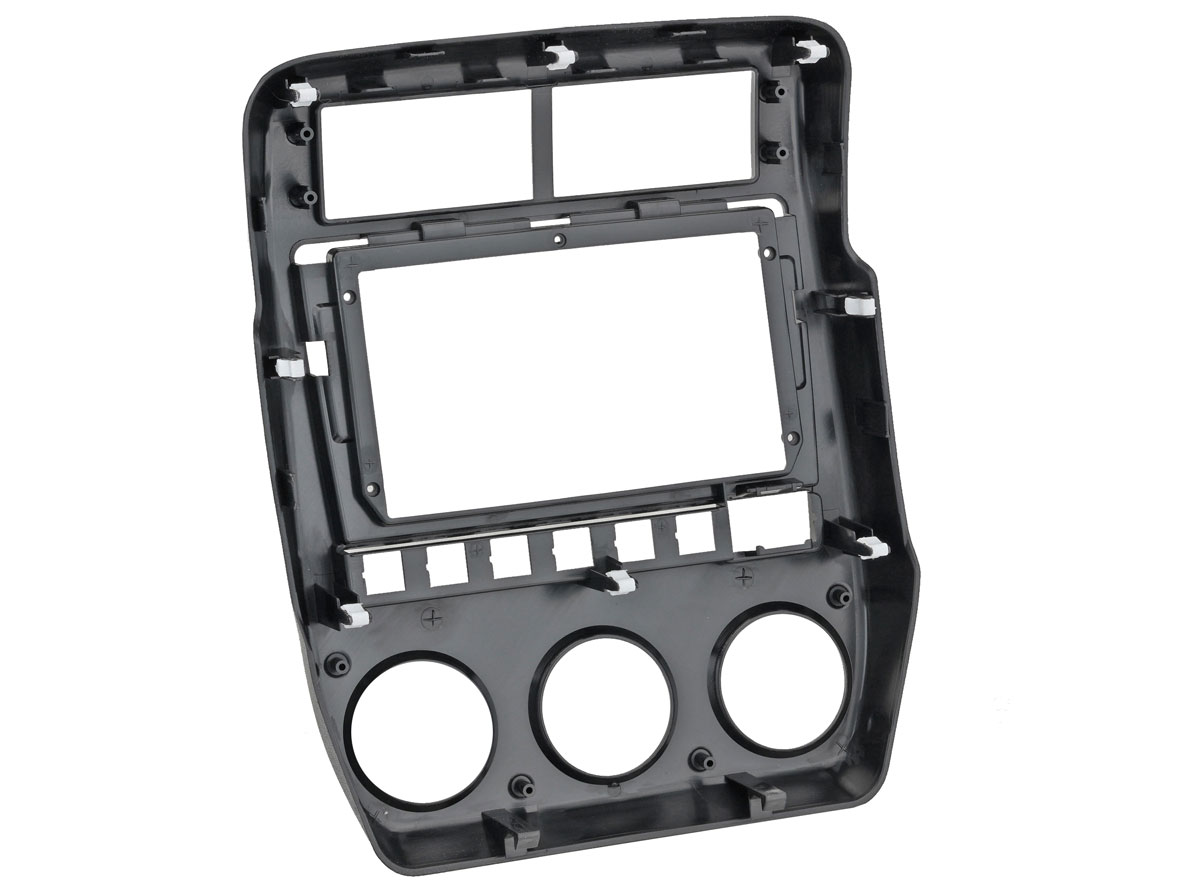 LADA Incar RLA-FC881 