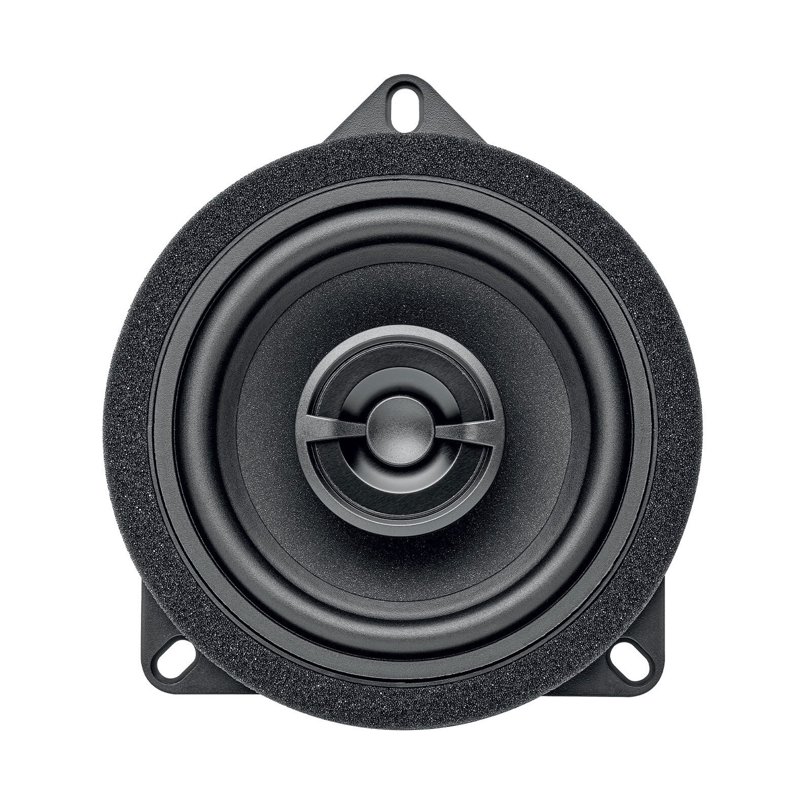 Акустика автомобильная Focal IC BMW 100 V2 