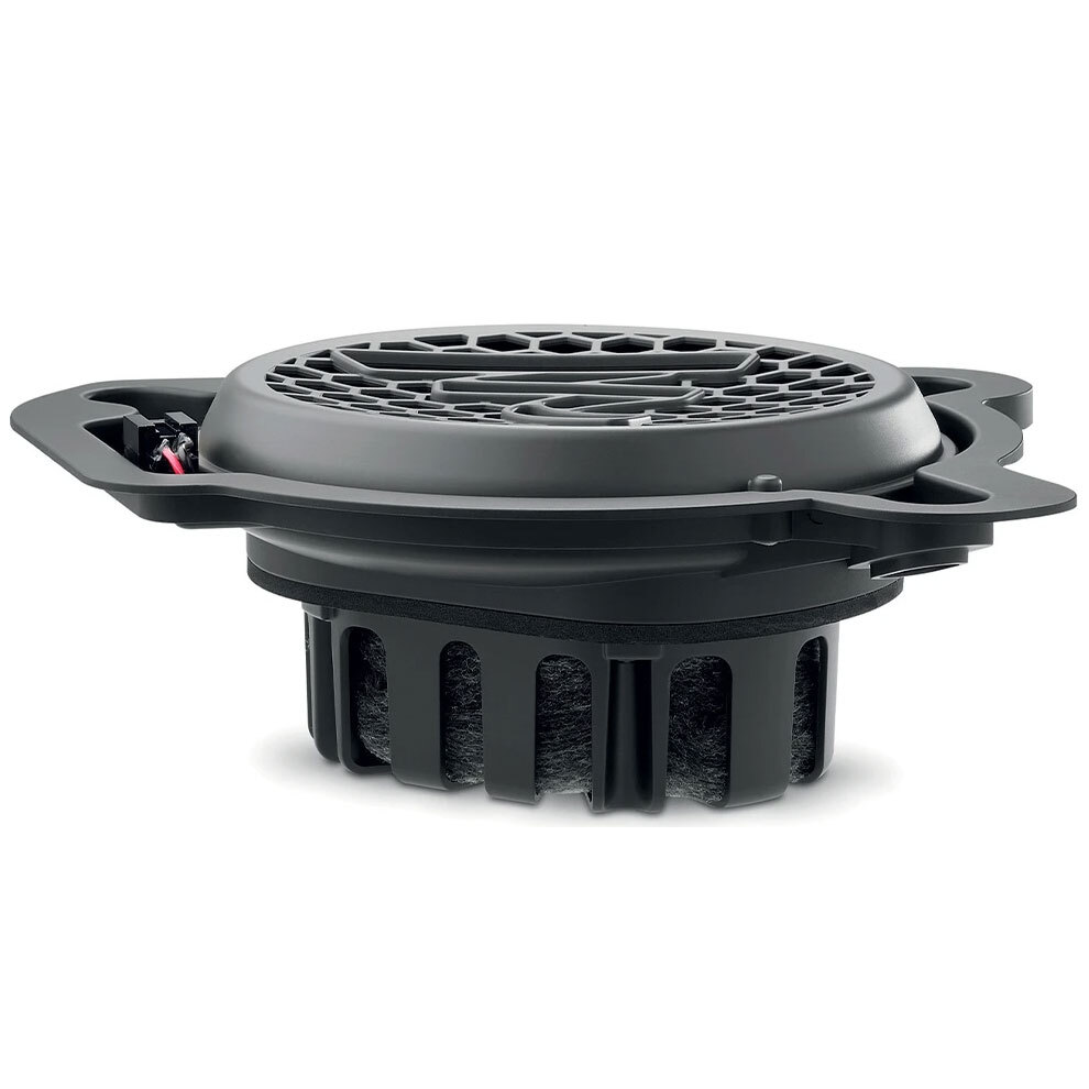 Сабвуферные динамики Focal ISUB MBZ2 V2 