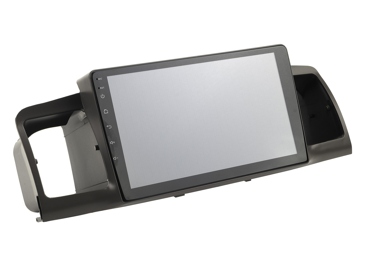 Toyota Incar RTY-FC536 