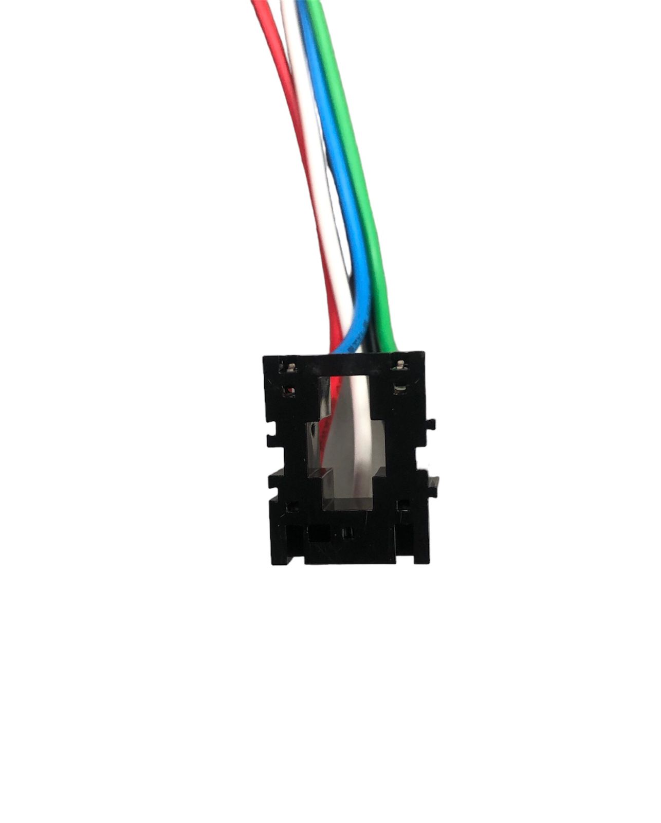 Сокет-мини AQR-16-20