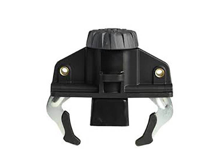 THULE Touring L (780)