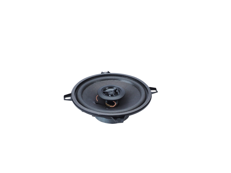 Акустика автомобильная D/S/D DSX-0502 