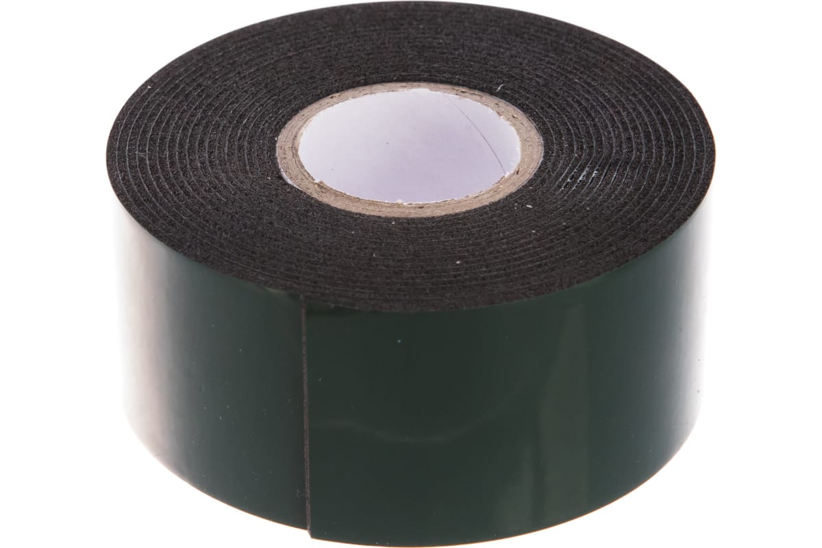 Скотч двусторонний ET-405