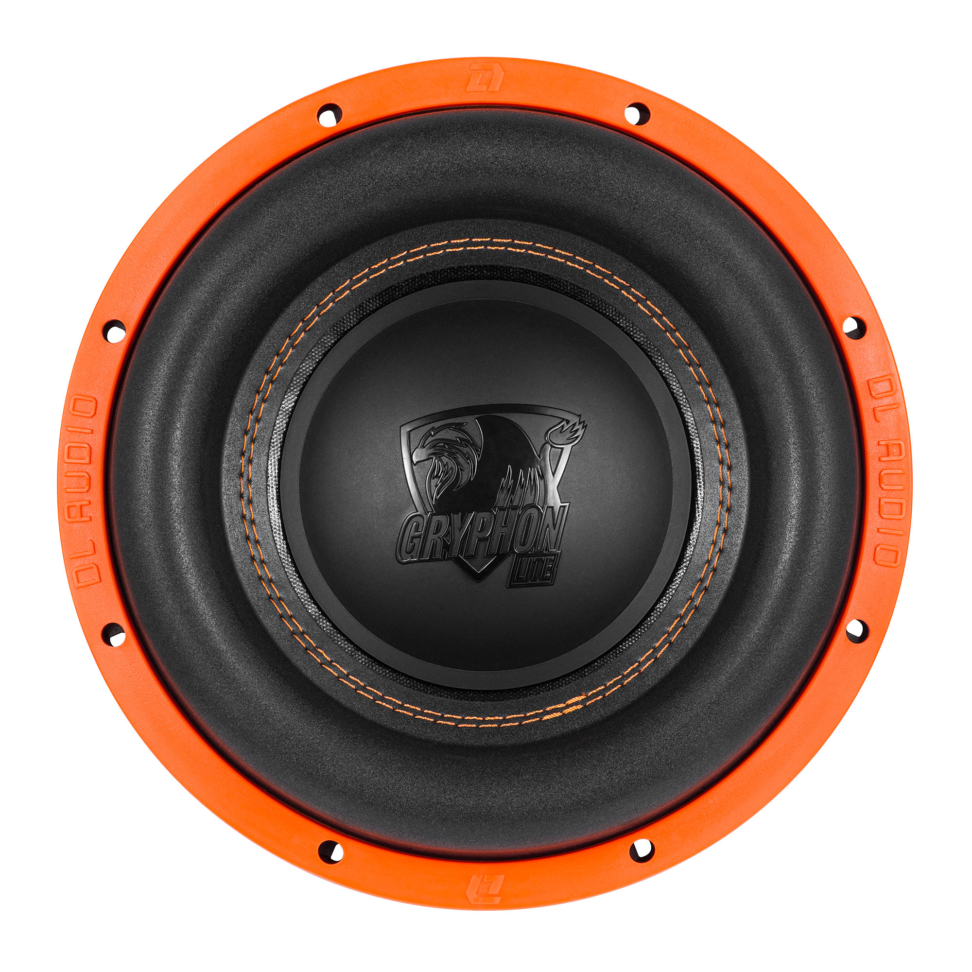 Сабвуферные динамики DL Audio Gryphon Lite 10 V3 