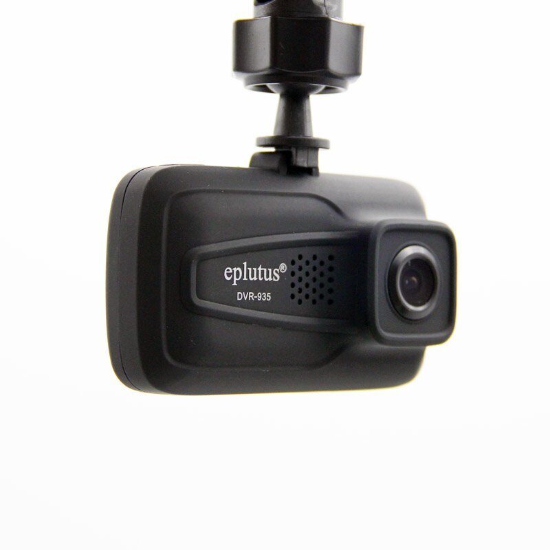 Видеорегистраторы Eplutus DVR 935