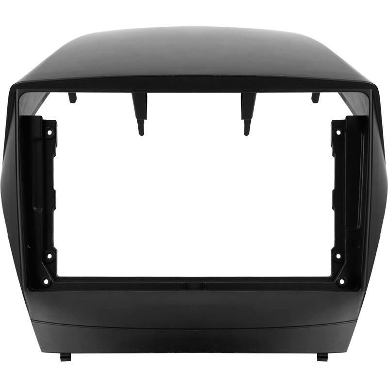 Hyundai TEYES Hyundai Tucson 2. IX35 2009-2015 