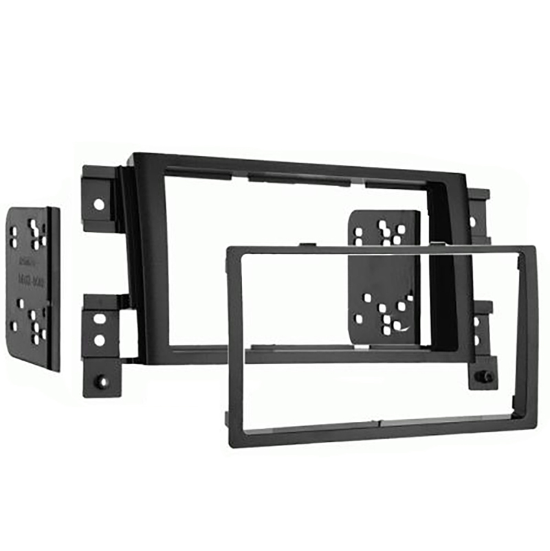 Suzuki Incar 95-7953 A 