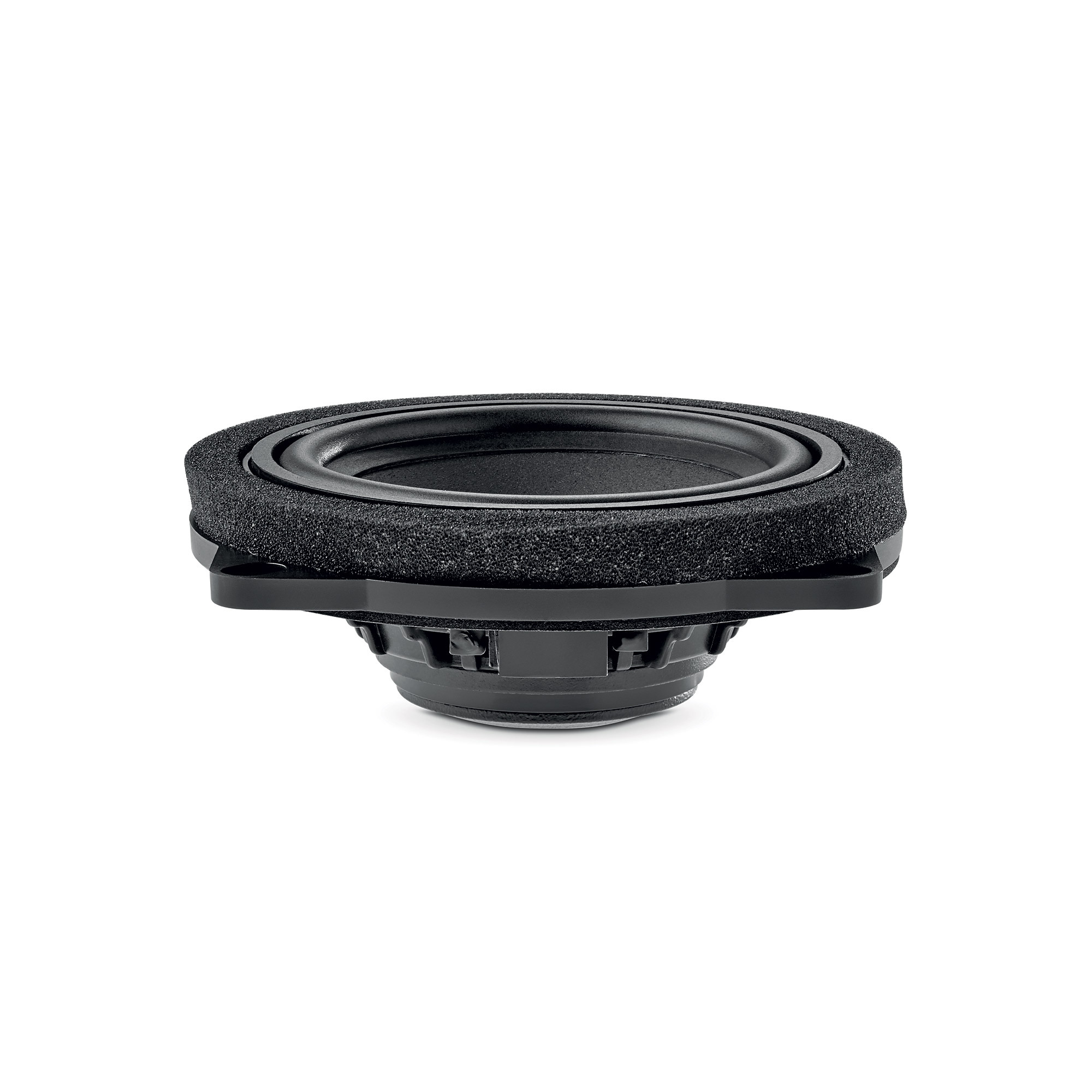 Акустика автомобильная Focal IS BMW100 V2 