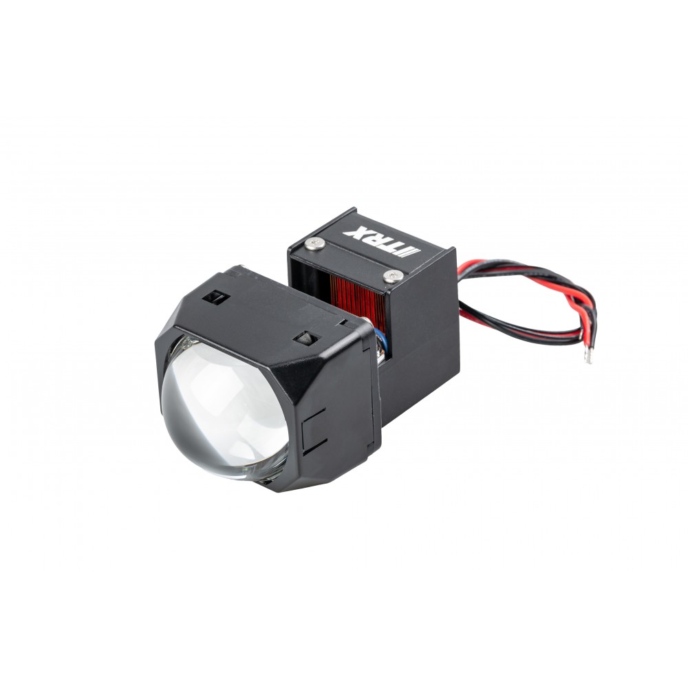 OPTIMA LENS-1.5-BiLED-TRX40