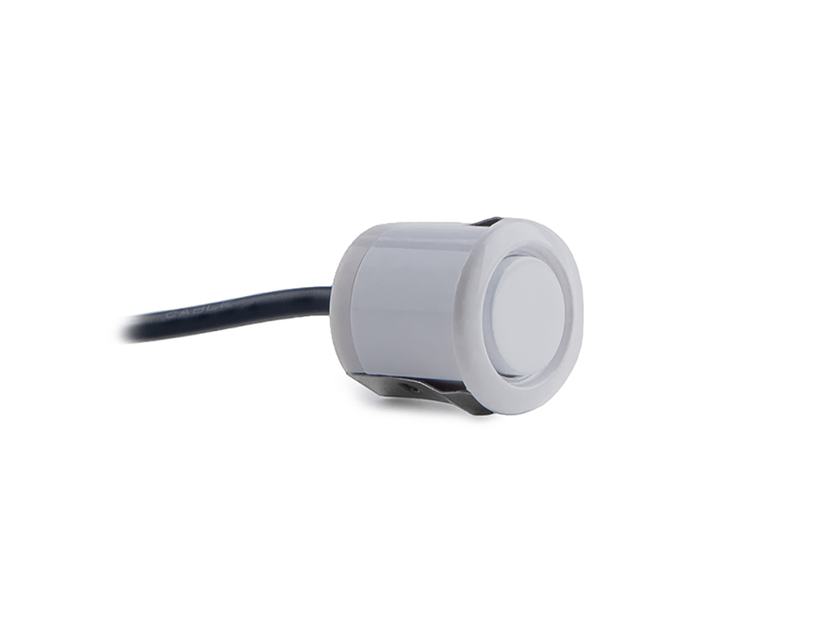 Парковочные радары Swat PT-124W