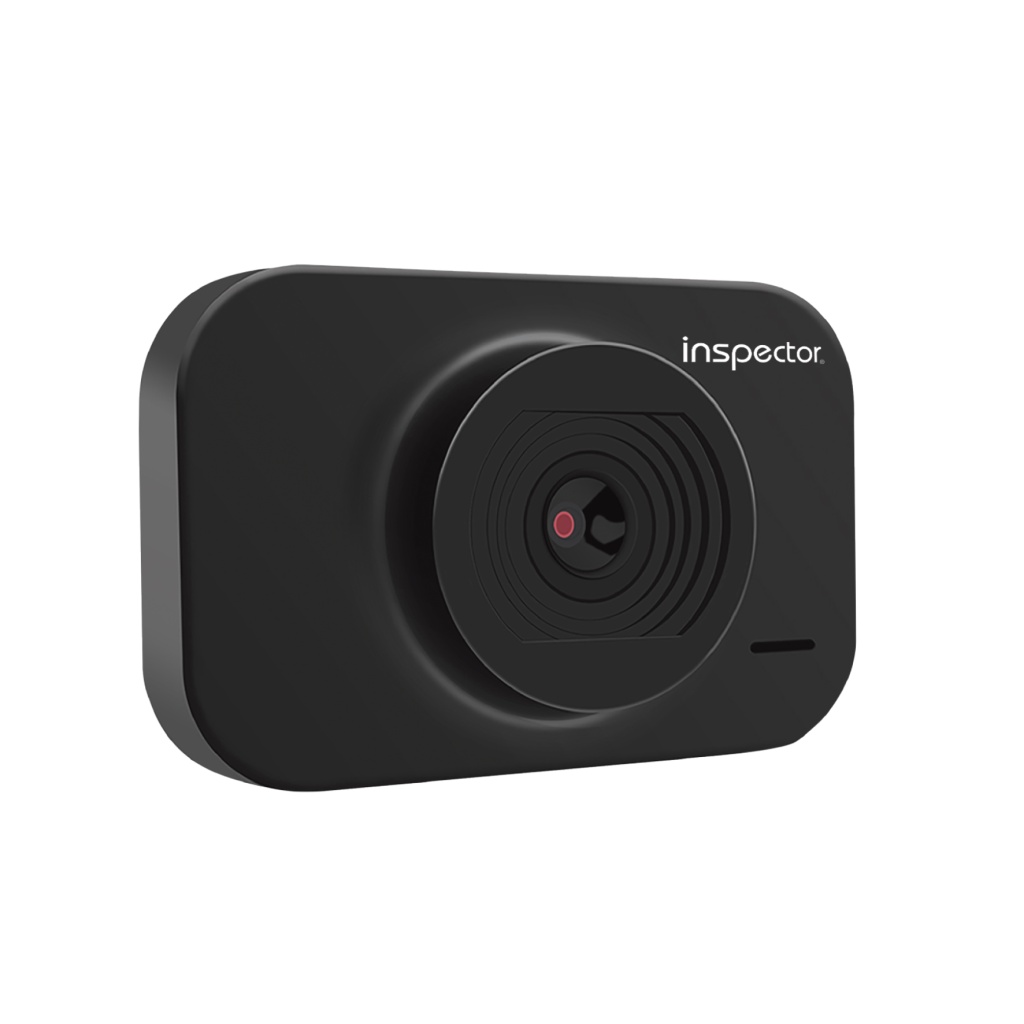 Видеорегистраторы Inspector FHD-100