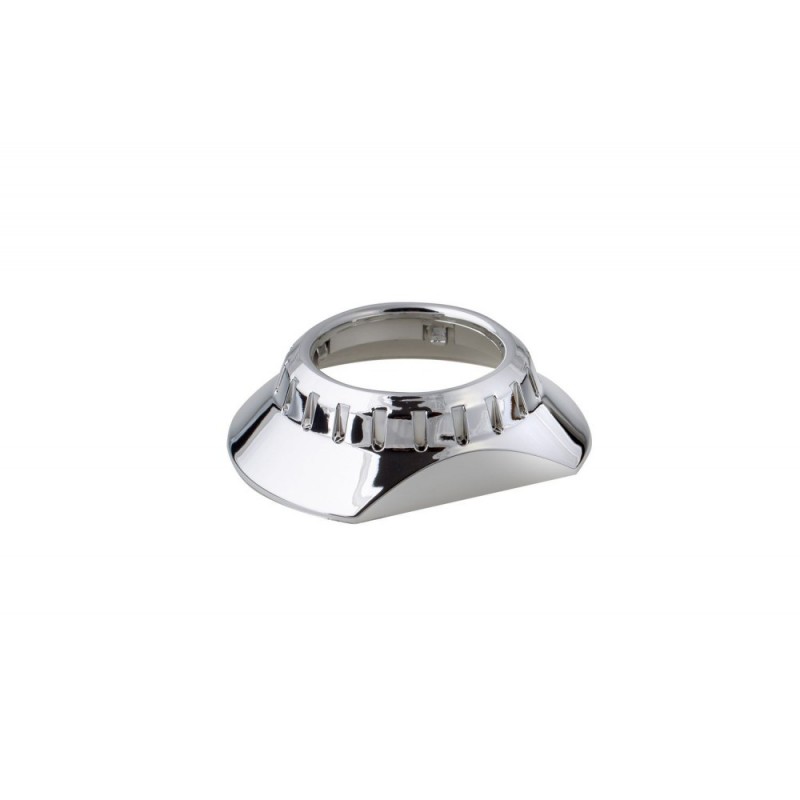 OPTIMA Бленда Z111